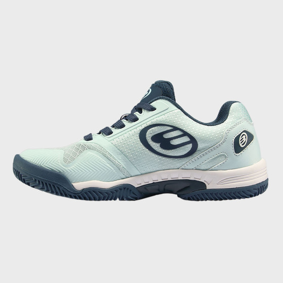 Bullpadel Beker Dames