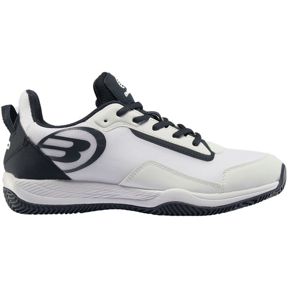 Bullpadel Bowi Junior