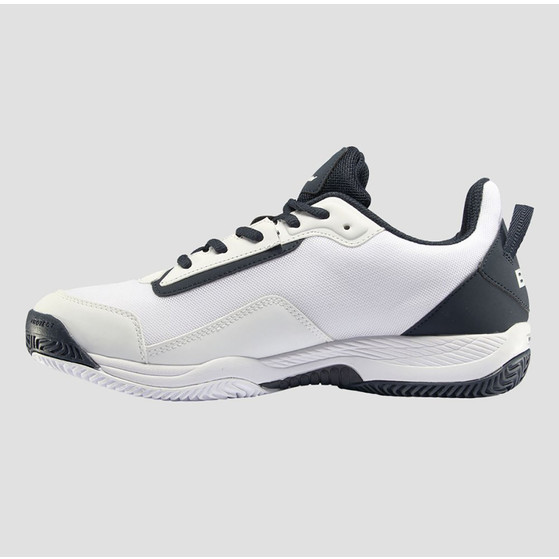 Bullpadel Bowi Junior