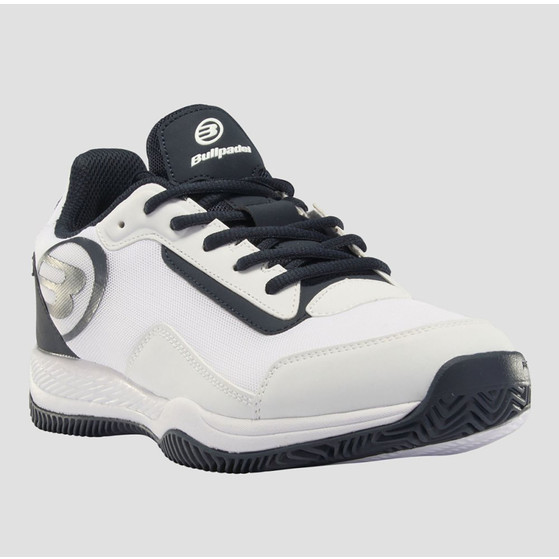 Bullpadel Bowi Junior