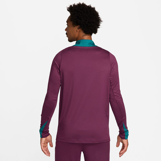 Nike Paris Saint-Germain Strike Trainingsanzug
