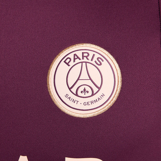 Nike Paris Saint-Germain Strike Trainingsanzug
