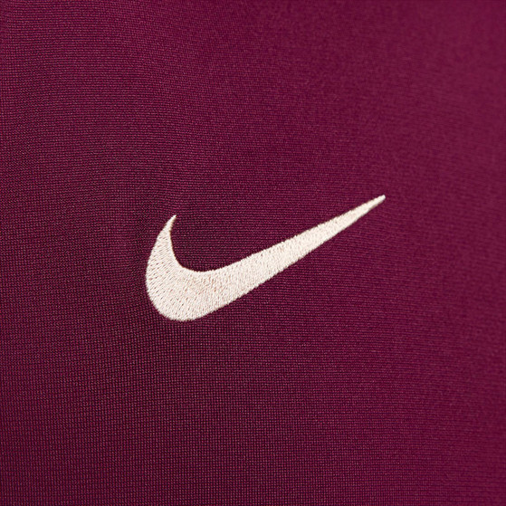 Nike Paris Saint-Germain Strike Trainings-Set