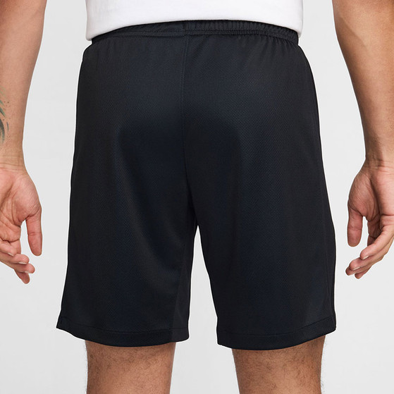 Nike Inter Milan Hemmaställ
