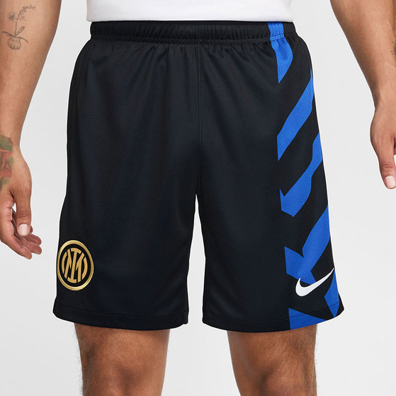 Nike Inter Milan Hemmaställ
