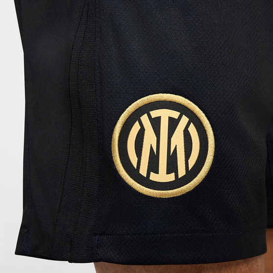 Nike Inter Milan Hemmaställ
