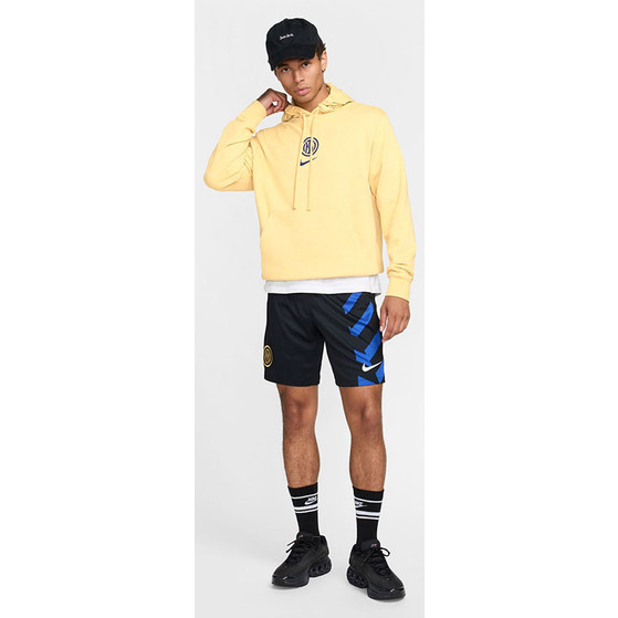 Nike Inter Milan Hemmaställ
