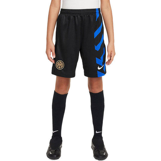 Nike Inter Milan Heim Outfit-Kombi Kinder