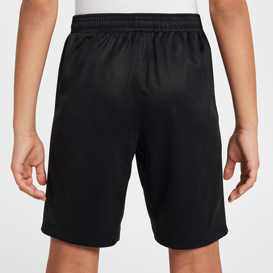 Nike Inter Milan Heim Outfit-Kombi Kinder