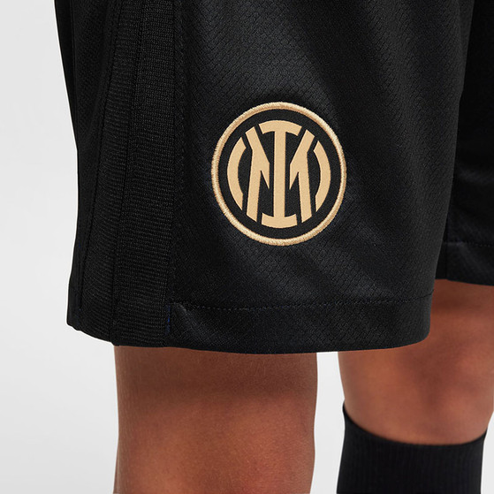 Nike Inter Milan Heim Outfit-Kombi Kinder