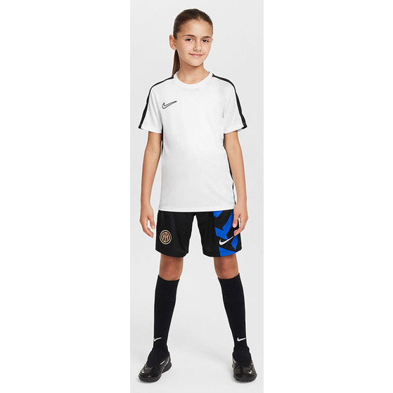 Nike Inter Milan Heim Outfit-Kombi Kinder