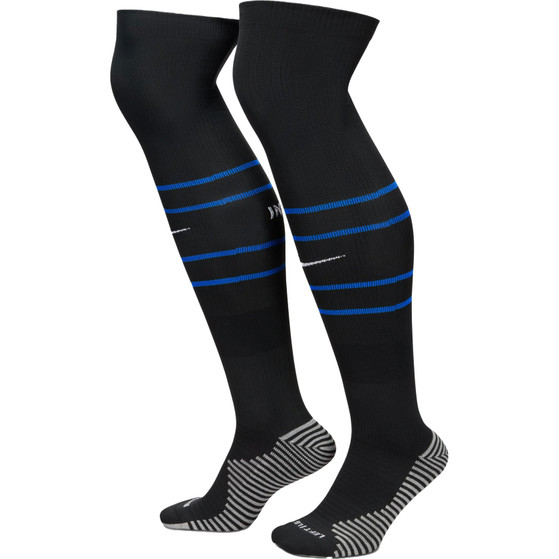 Nike Inter Milan Hemmaställ
