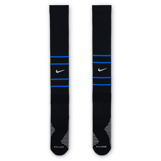 Nike Inter Milan Hemmaställ
