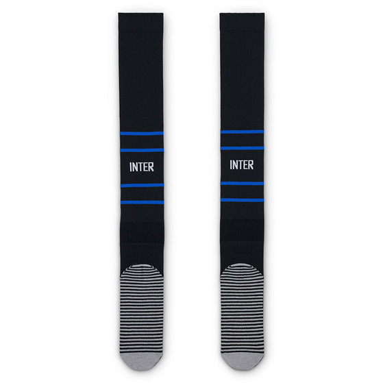 Nike Inter Milan Hemmaställ
