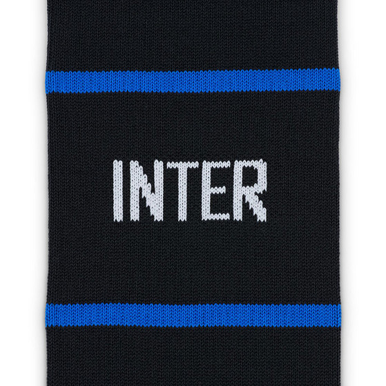 Nike Inter Milan Hemmaställ
