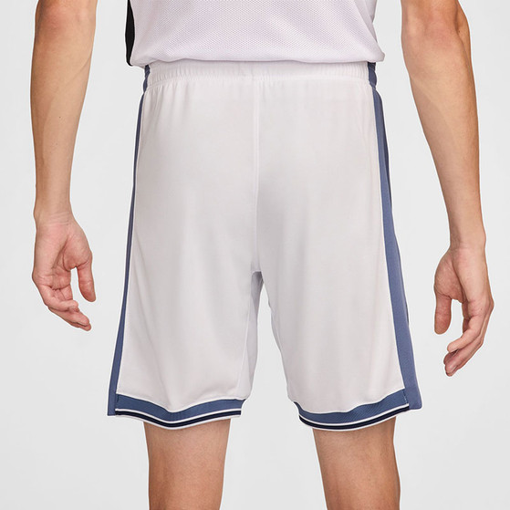 Nike Inter Milan Away Short 2024/2025