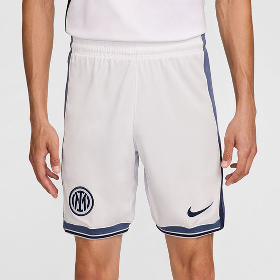 Nike Inter Milan Away Short 2024/2025