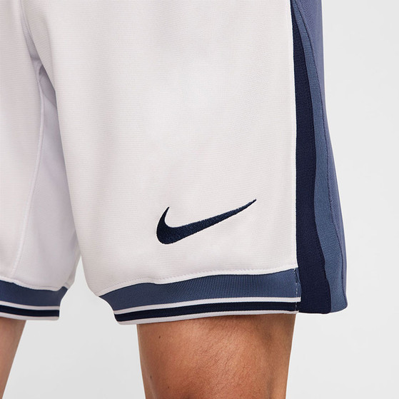 Nike Inter Milan Away Short 2024/2025