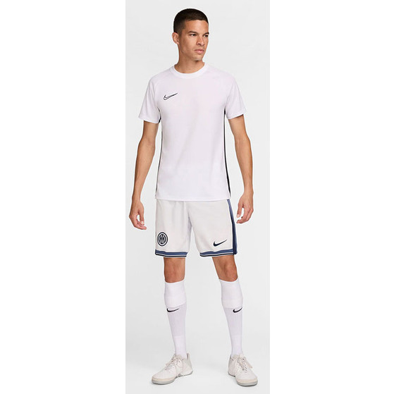 Nike Inter Milan Away Short 2024/2025