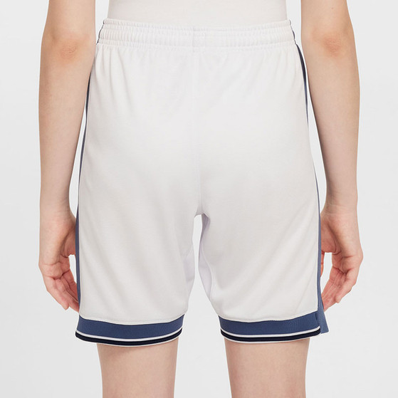 Nike Inter Milan Uit Short Kids 2024/2025