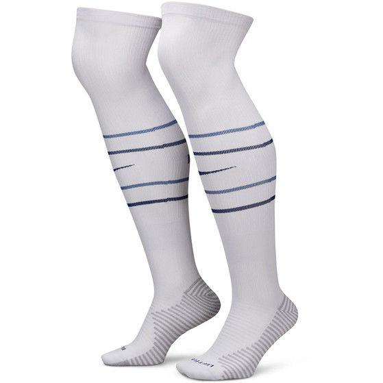 Nike Inter Milan Away Socks 2024/2025