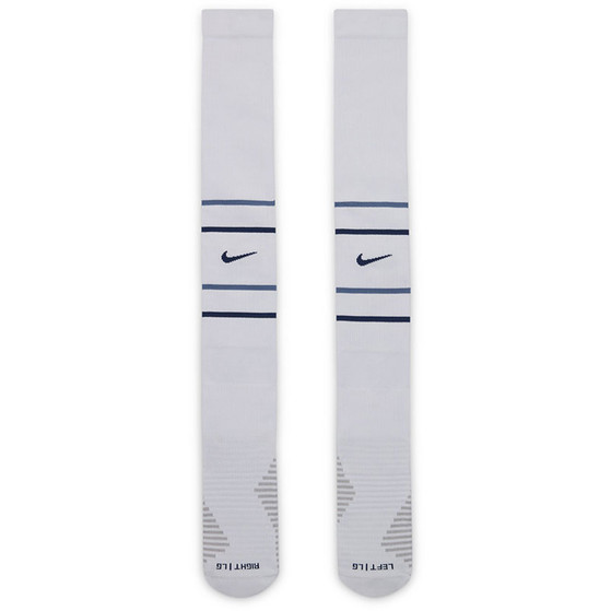 Nike Inter Milan Away Socks 2024/2025