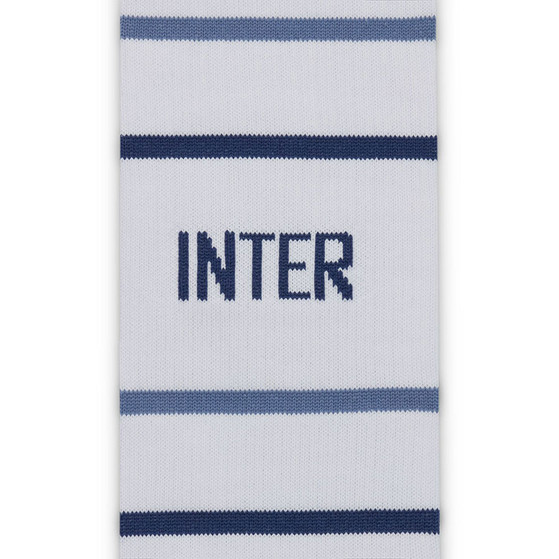Nike Inter Milan Away Socks 2024/2025