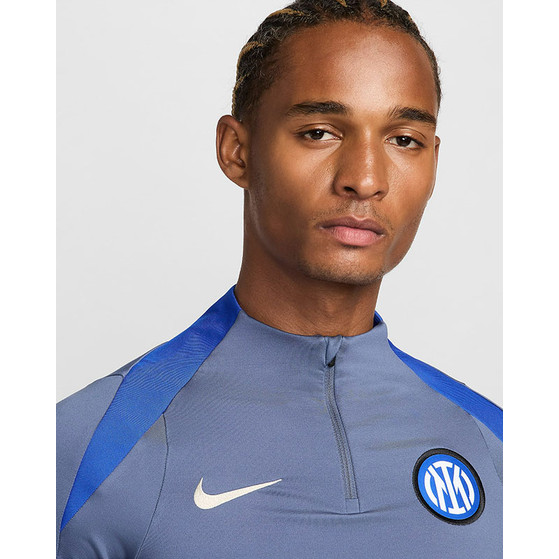 Nike Inter Milan Strike Trainingsanzug