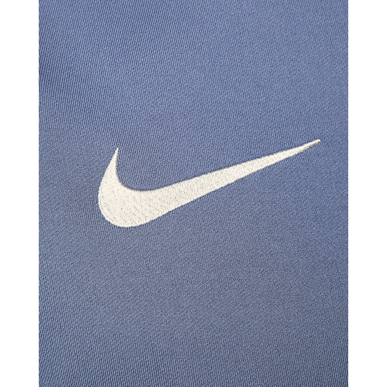 Nike Inter Milan Strike Trainingsanzug
