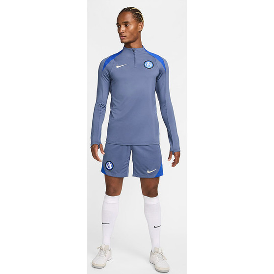 Nike Inter Milan Strike Trainingsanzug