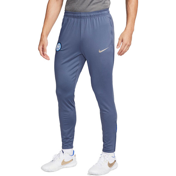 Nike Inter Milan Strike Trainingsanzug