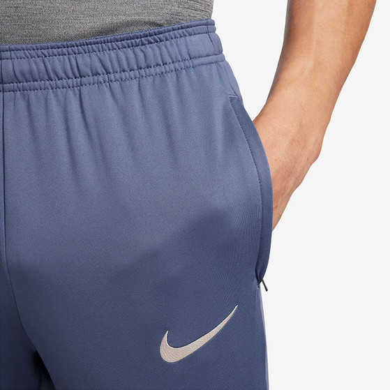 Nike Inter Milan Strike Trainingsanzug