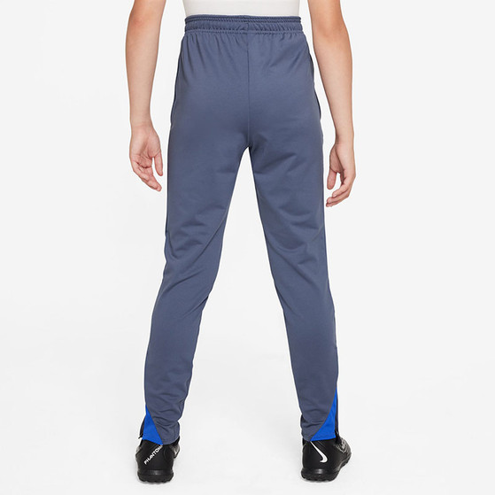 Nike Inter Milan Strike Tracksuit Barn