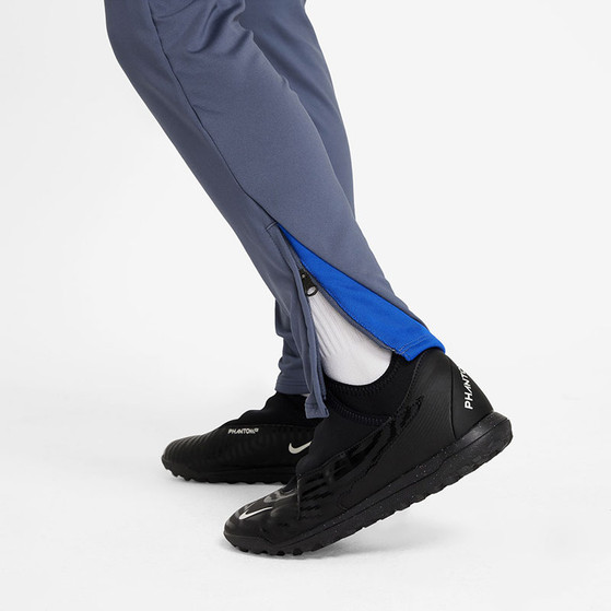 Nike Inter Milan Strike Tracksuit Barn
