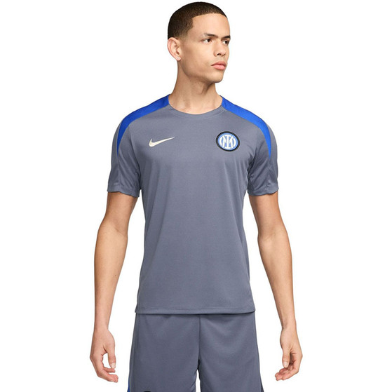 Nike Inter Milan Strike Trainingsset