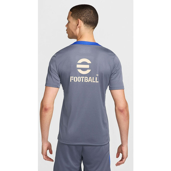 Nike Inter Milan Strike Trainingsset