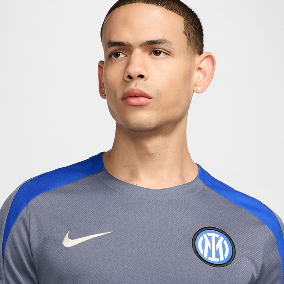 Nike Inter Milan Strike Trainingsset