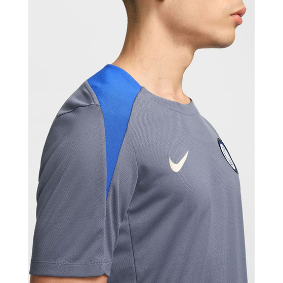 Nike Inter Milan Strike Trainingsset