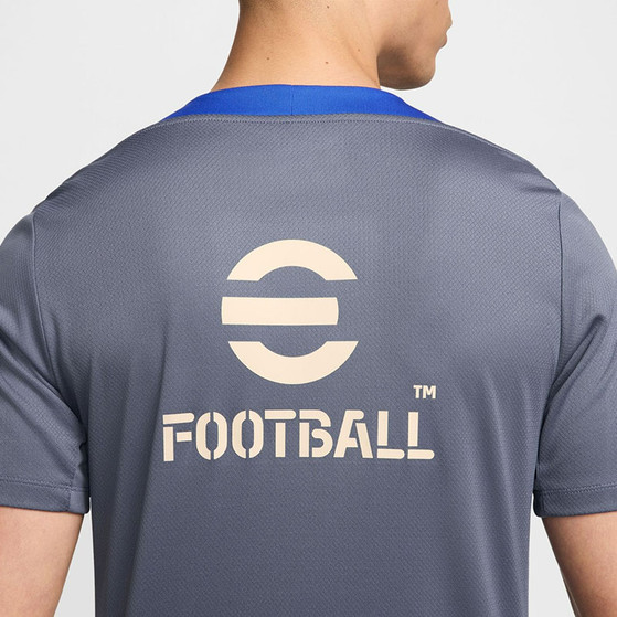 Nike Inter Milan Strike Trainingsset