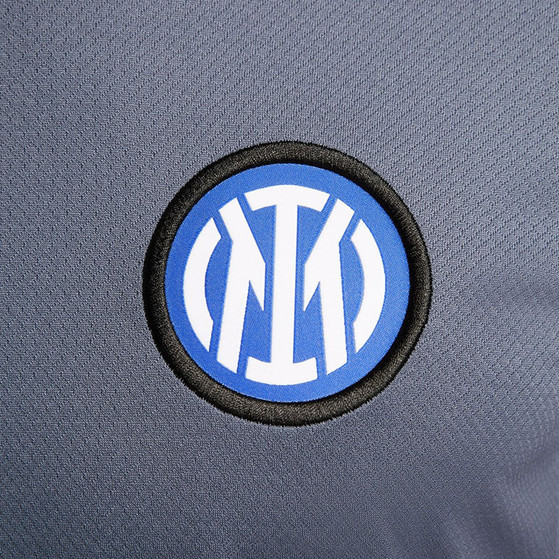 Nike Inter Milan Strike Trainingsset