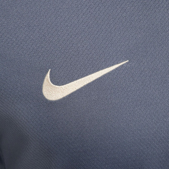 Nike Inter Milan Strike Trainingsset