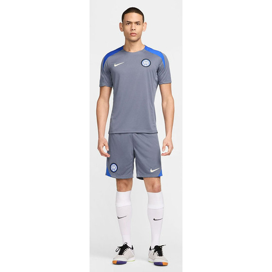 Nike Inter Milan Strike Trainingsset