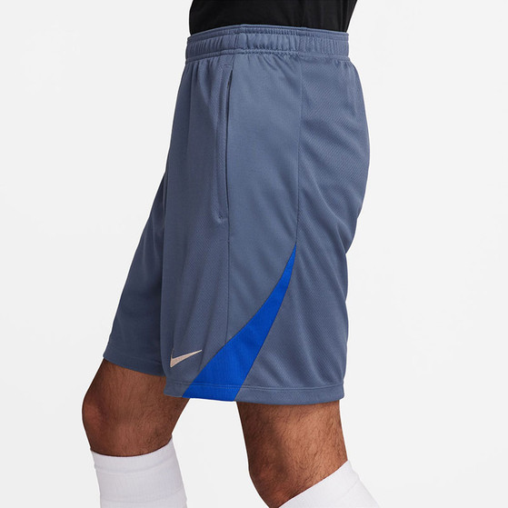 Nike Inter Milan Strike Short 2024/2025
