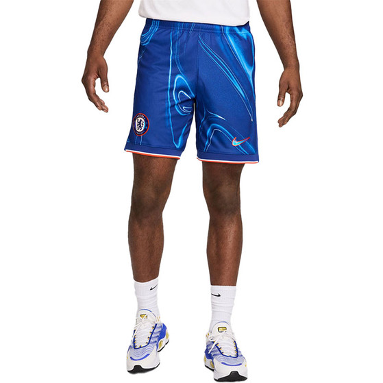 Nike Chelsea Home Short 2024/2025