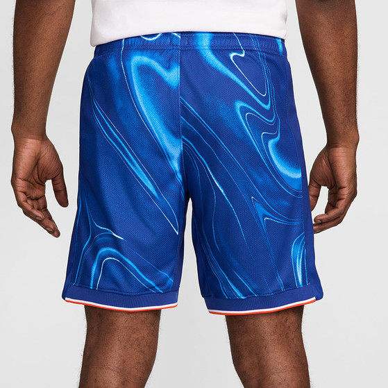 Nike Chelsea Home Short 2024/2025