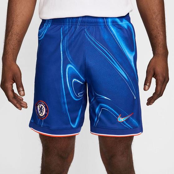 Nike Chelsea Home Short 2024/2025