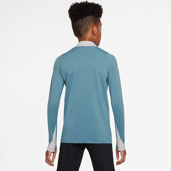 Nike Atletico Madrid Strike Drill Top Kids