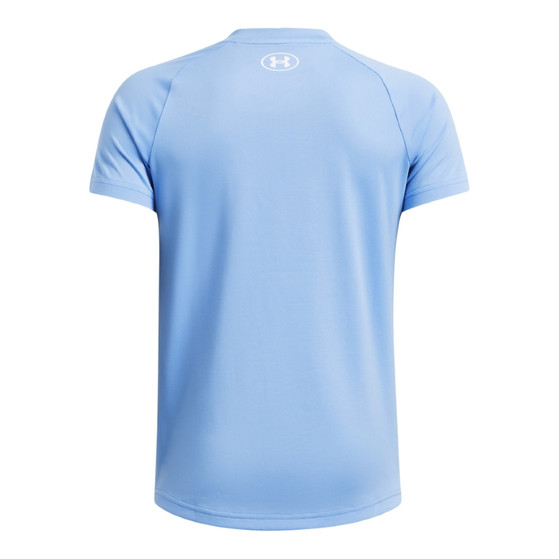 Under Armour Tech 2.0 Tee