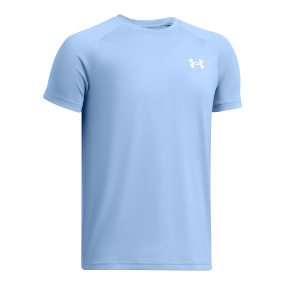 Under Armour Tech 2.0 Tee