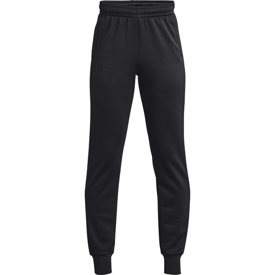 Under Armour Fleece Jogger Pant